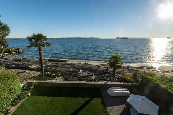 3248 Marine Drive, West Vancouver For Sale - image 28