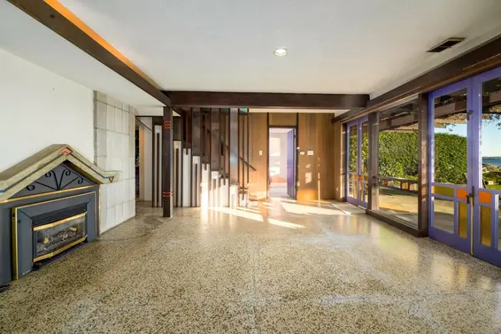 3248 Marine Drive, West Vancouver For Sale - image 30