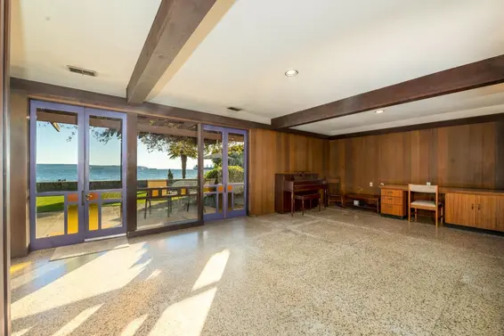 3248 Marine Drive, West Vancouver For Sale - image 31