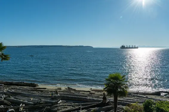 3248 Marine Drive, West Vancouver For Sale - image 32