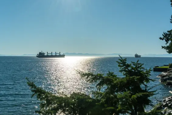 3248 Marine Drive, West Vancouver For Sale - image 33