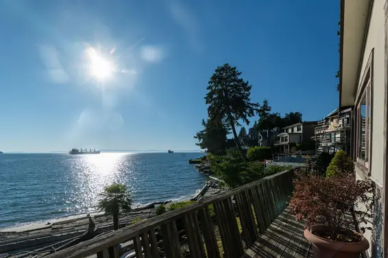 3248 Marine Drive, West Vancouver For Sale - image 34