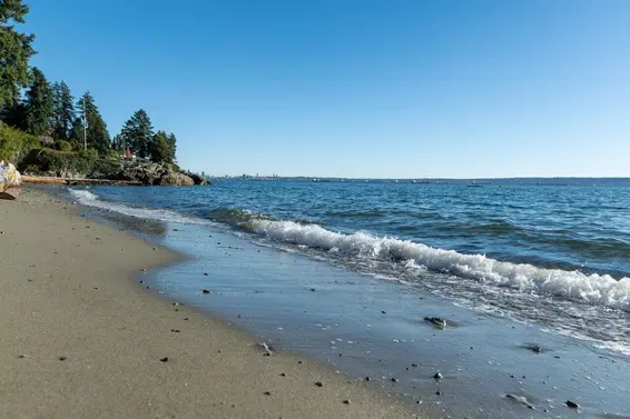 3248 Marine Drive, West Vancouver For Sale - image 5