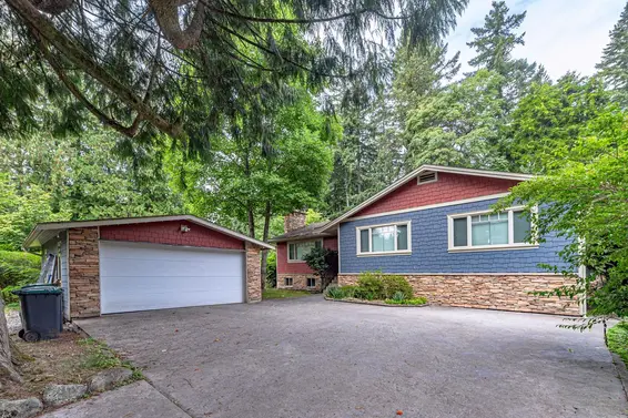 1130 Handsworth Road, North Vancouver For Sale - image 1