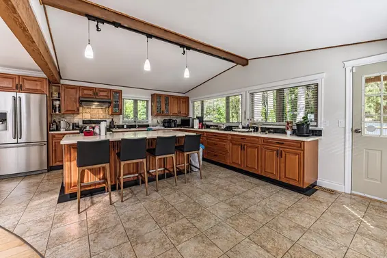 1130 Handsworth Road, North Vancouver For Sale - image 10