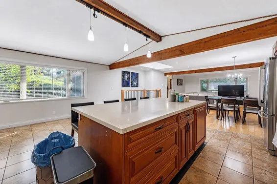 1130 Handsworth Road, North Vancouver For Sale - image 11
