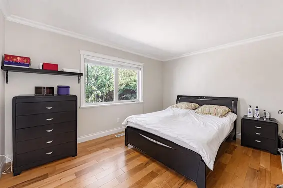 1130 Handsworth Road, North Vancouver For Sale - image 12