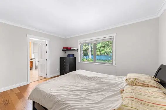 1130 Handsworth Road, North Vancouver For Sale - image 13