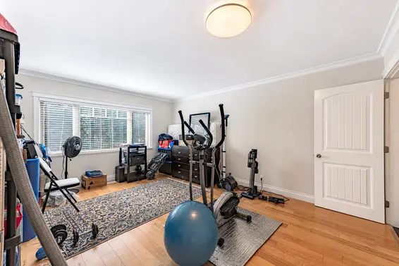 1130 Handsworth Road, North Vancouver For Sale - image 14