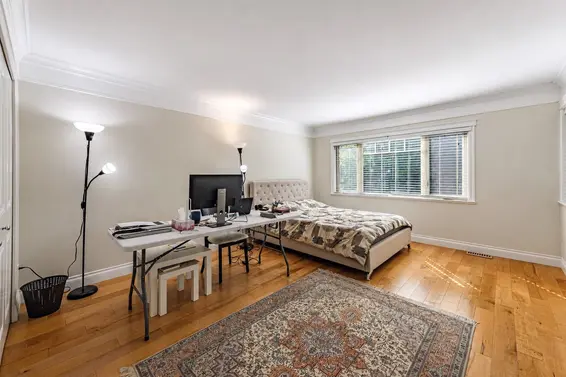 1130 Handsworth Road, North Vancouver For Sale - image 15