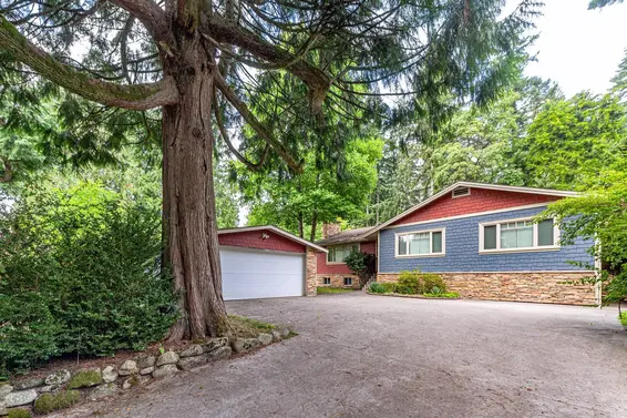 1130 Handsworth Road, North Vancouver For Sale - image 3