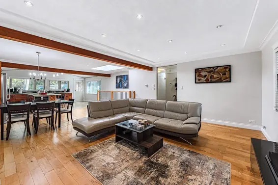 1130 Handsworth Road, North Vancouver For Sale - image 4