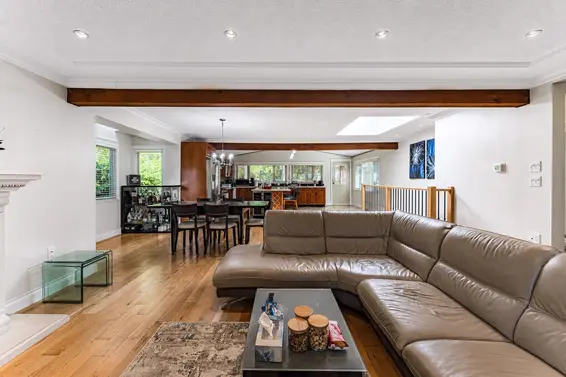 1130 Handsworth Road, North Vancouver For Sale - image 5