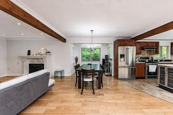 1130 Handsworth Road, North Vancouver For Sale - image 7