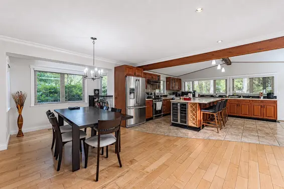 1130 Handsworth Road, North Vancouver For Sale - image 8