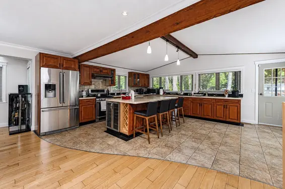 1130 Handsworth Road, North Vancouver For Sale - image 9