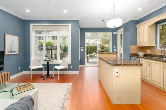 6350 Douglas Street, West Vancouver For Sale - image 10