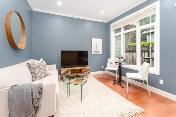 6350 Douglas Street, West Vancouver For Sale - image 12