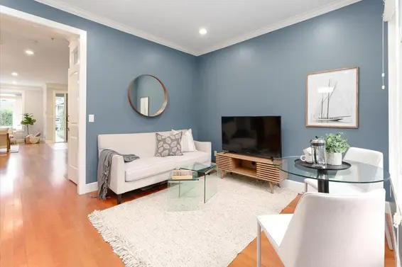6350 Douglas Street, West Vancouver For Sale - image 13