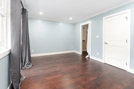 6350 Douglas Street, West Vancouver For Sale - image 15
