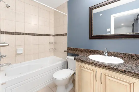 6350 Douglas Street, West Vancouver For Sale - image 17