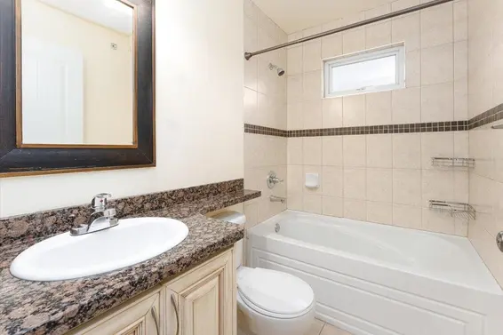 6350 Douglas Street, West Vancouver For Sale - image 18