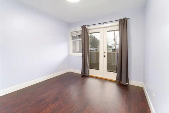 6350 Douglas Street, West Vancouver For Sale - image 19