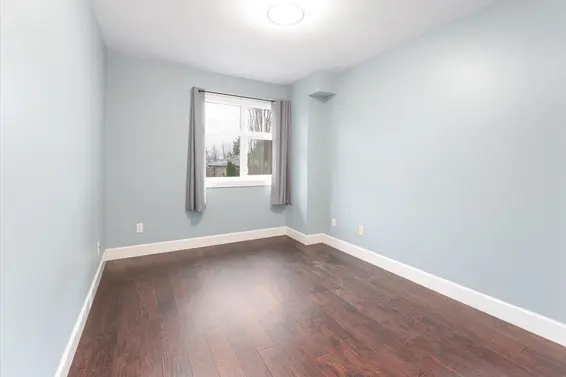 6350 Douglas Street, West Vancouver For Sale - image 20