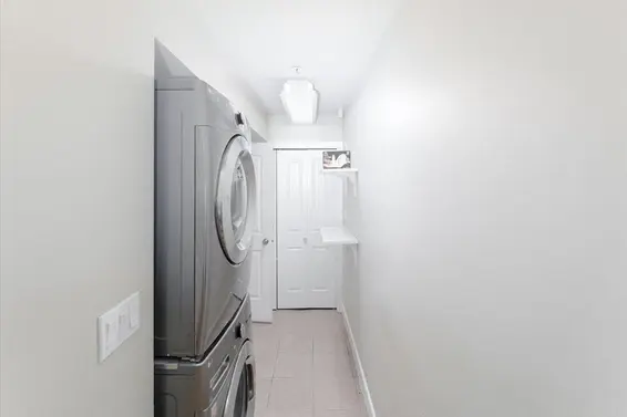 6350 Douglas Street, West Vancouver For Sale - image 21