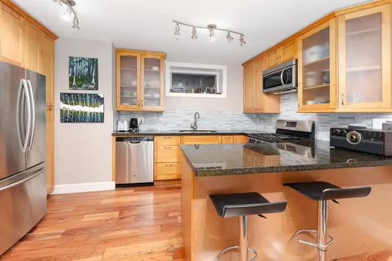 6350 Douglas Street, West Vancouver For Sale - image 22