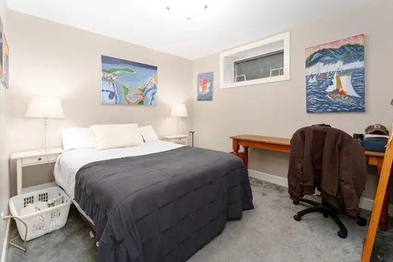 6350 Douglas Street, West Vancouver For Sale - image 24