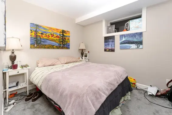 6350 Douglas Street, West Vancouver For Sale - image 26
