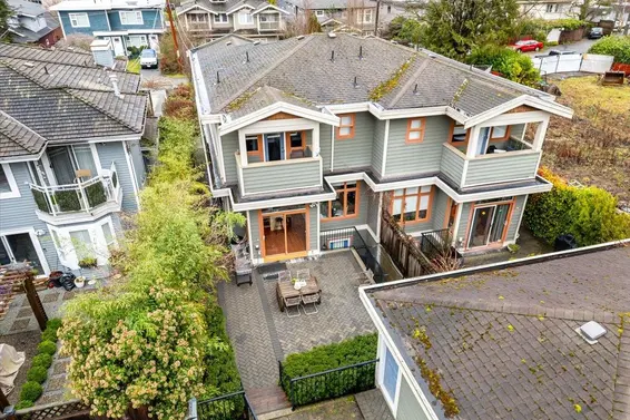 6350 Douglas Street, West Vancouver For Sale - image 28