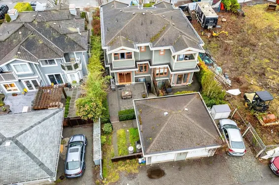 6350 Douglas Street, West Vancouver For Sale - image 29
