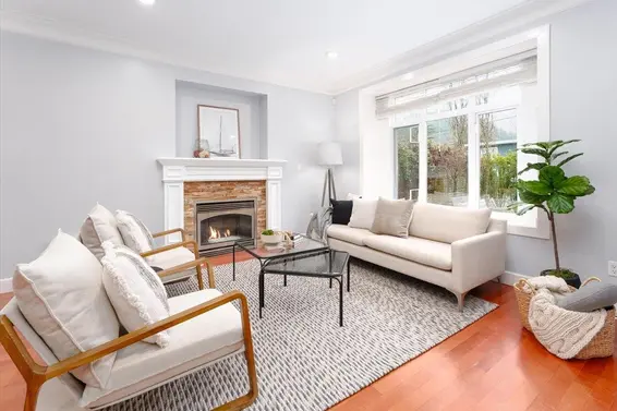 6350 Douglas Street, West Vancouver For Sale - image 3