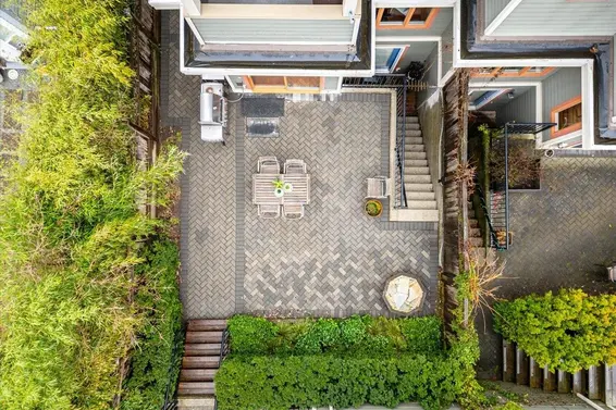 6350 Douglas Street, West Vancouver For Sale - image 30