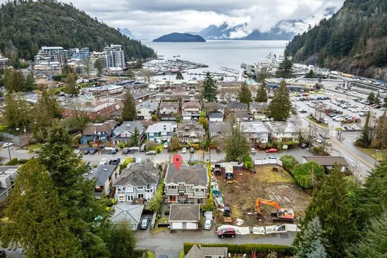 6350 Douglas Street, West Vancouver For Sale - image 31