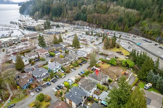 6350 Douglas Street, West Vancouver For Sale - image 32