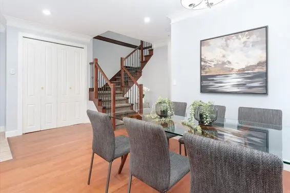 6350 Douglas Street, West Vancouver For Sale - image 7