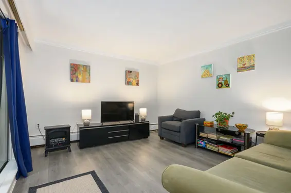 110 175 East 4th Street, North Vancouver For Sale - image 10