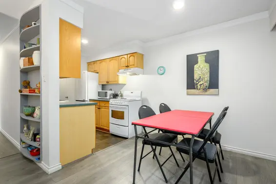 110 175 East 4th Street, North Vancouver For Sale - image 11