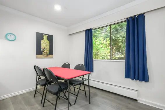 110 175 East 4th Street, North Vancouver For Sale - image 12