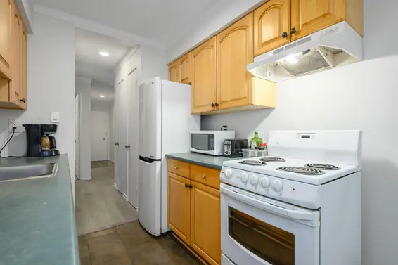110 175 East 4th Street, North Vancouver For Sale - image 13