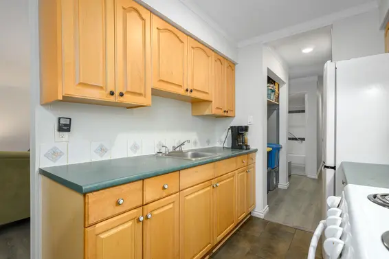 110 175 East 4th Street, North Vancouver For Sale - image 14