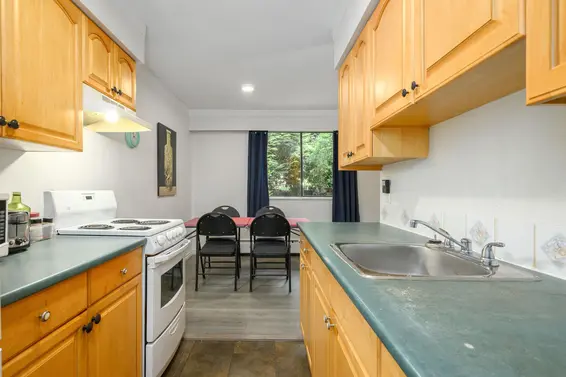 110 175 East 4th Street, North Vancouver For Sale - image 15