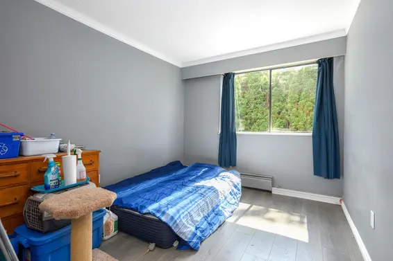 110 175 East 4th Street, North Vancouver For Sale - image 16