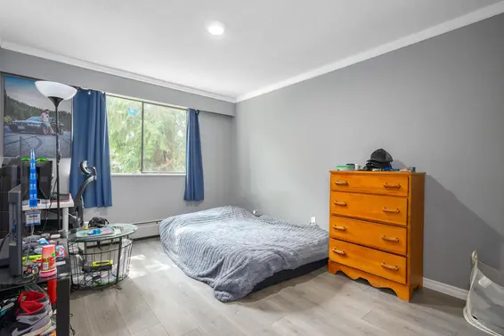 110 175 East 4th Street, North Vancouver For Sale - image 17