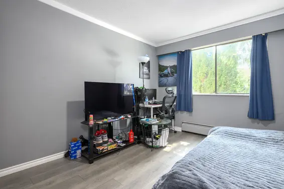 110 175 East 4th Street, North Vancouver For Sale - image 18