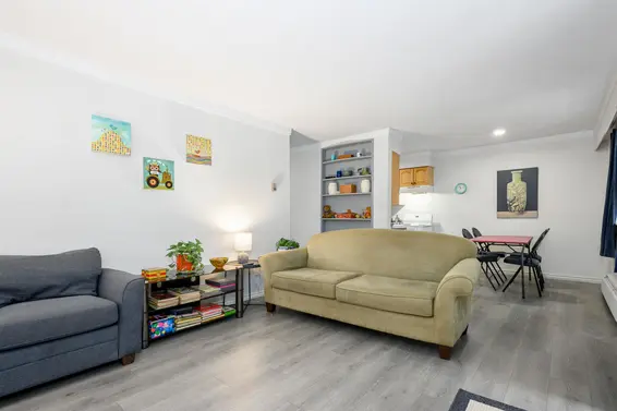 110 175 East 4th Street, North Vancouver For Sale - image 2