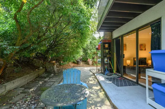 110 175 East 4th Street, North Vancouver For Sale - image 20